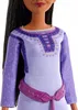 Disney Wish HPX26, Modepuppe, Weiblich, 3 Jahr(e), Mädchen, Produktbild-Vorschau 8