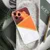 König Design Hülle kompatibel mit Apple iPhone 13 Pro Produktbild-Vorschau 5