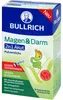 BULLRICH Estomac et intestins 2 en 1 Sticks de poudre Voir les images du produit 4