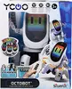 Silverlit SL88527, Roboter, 5 Jahr(e), Sound-Effekte, 215 Produktbild-Vorschau 10