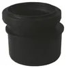 Bruckner Verbindungsreduktion 110/90mm Produktbild-Vorschau 1
