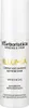 Illumia Anti-Pigmentierung Tagescreme SPF30 30ml Produktbild-Vorschau 2