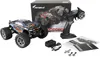 AMEWI 22623 Amewi M-Land Monstertruck 48km/h 4WD 1:16 RTR Voir les images du produit 2