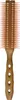 Curl Shine Styler No. 40 G4 Produktbild-Vorschau 4