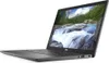 REFURBISHED Dell Latitude 7310 i5-10210U 8 GB RAM 512 GB Produktbild-Vorschau 1