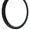 vhbw Step-Up-Ring Adapter 67mm - 72mm für Kamera Objektiv - Produktbild-Vorschau 6