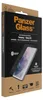 PanzerGlass ® UltraForce1 Samsung Galaxy S22 5G | Screen Náhled obrázku produktu 11