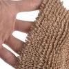2 Stück Duschhandschuhe zum Peelen und Körperreinigen, Produktbild-Vorschau 5