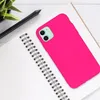 kwmobile Hülle kompatibel mit Apple iPhone 11 Hülle - Produktbild-Vorschau 2