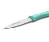 ARCOS 188577 36 Pzas. Cuchillo Mondador Nova Náhled obrázku produktu 3