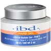 IBD Gel modellante LED/UV rosa, 56 g Anteprima dell’immagine prodotto 1