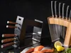 Rösle - Messerblock 1 unbestückt Ulme, Edelstahl für 6 Produktbild-Vorschau 6