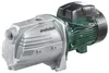 Metabo Gartenpumpe P 6000 Inox  1300W Produktbild-Vorschau 14