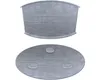 UNITEC Magnethalterung Universal Produktbild-Vorschau 4
