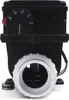 AQUADE Heizung 3 KW mit Leistungs-Regler Whirlpoolheizung Produktbild-Vorschau 2