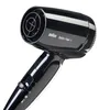 Braun HD130 - Schwarz - Hängender Ring - 1200 W - 100 - 240 Voir les images du produit 14