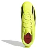 Adidas X Crazyfast Club FxG Fußballschuhe Größe 38 Produktbild-Vorschau 15