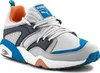 Blaze Of Glory Retro Grau Violett Harbor Mist 383528-02 EU Produktbild-Vorschau 1