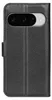 Pro Google Pixel 10 / 10 Pro Leatherette Book Wallet Náhled obrázku produktu 8