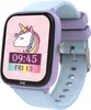 Ice Watch 024298 – ICE-Smart Junior 3.0 – Uhr Produktbild-Vorschau 3