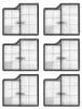 Roborock Saros 10 Wartungsset (Plus.Parts®) Produktbild-Vorschau 4