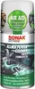 Sonax KlimaPowerCleaner AirAid symbiotisch Ocean-fresh 100 Produktbild-Vorschau 11
