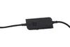 SureFire Harrier 360, Kabelgebunden, Gaming, 20 - 20000 Hz, Produktbild-Vorschau 10