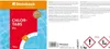 Steinbach Poolpflege Chlortabs 1 kg, 50x 20g Tabletten, Produktbild-Vorschau 8