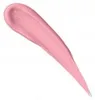 Maybelline Master Camo Correcting pen - 30 Pink - Produktbild-Vorschau 3