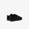 Lacoste 749SMA008102H61 Herren-Sneaker in Schwarz für Produktbild-Vorschau 3
