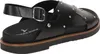 Pikolinos Damen Sandale Leder Slingback mit breiten Produktbild-Vorschau 6