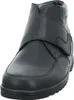 Ganter Ganter Shoe Fashion GmbH Eric H - 150-00-0129 Produktbild-Vorschau 2