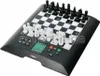 Schachcomputer ChessGenius Produktbild-Vorschau 13