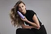 NEQI NEQI Moisture Mystery Shampoo, 330 ml Produktbild-Vorschau 3