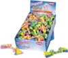 Nobby Rope Toy, Puppy Box "Baumwollseil", Zufallsartikel, Produktbild-Vorschau 2