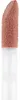 Essence - Milky Glazed Glossy Lippenbalsam - 05 Latte-tude Produktbild-Vorschau 3