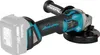 Makita DGA504Z Akku-Winkelschleifer Produktbild-Vorschau 40