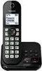 Panasonic KX-TGC463GB schwarz Produktbild-Vorschau 3