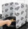Ag553E Osłona Aluminiowa Do Kuchenek Wh Podgląd zdjęcia produktu 2