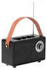 Camry Speaker with radio | CR 1902 B | 5 W | Bluetooth | Náhled obrázku produktu 3