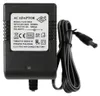 Leantoys Elektroauto-Batterieladegerät 6V Produktbild-Vorschau 1