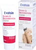 Evolsin Crema Eczema e Dermatite Atopica 50 ml Anteprima dell’immagine prodotto 2