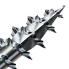 SPAX TELKO ohne Linse T-STAR+ T20 WIROX 5 x 107 150 Stk Produktbild-Vorschau 21