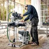 Aspiratore mobile a batteria Festool CLEANTEC CTLC MIDI Anteprima dell’immagine prodotto 17