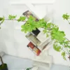 Kš¹nstlicher Enkianthus-Baum fš¹r den Innenbereich, hoher Produktbild-Vorschau 6