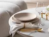 Villeroy & Boch schaal, plat, NewMoon, beige Productafbeelding-voorbeeld 14