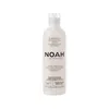 Noah For Your Natural Beauty 1.3 Szampon wzmacniający do Podgląd zdjęcia produktu 1