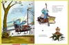 Der Grolltroll ... will Erster sein! (Bd. 3) Náhľad obrázku produktu 2