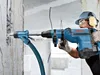 Staubabsaugung für SDS max GDE max Produktbild-Vorschau 5