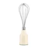 Ručný mixér KitchenAid 5KHBV83EAC krémový Náhľad obrázku produktu 7